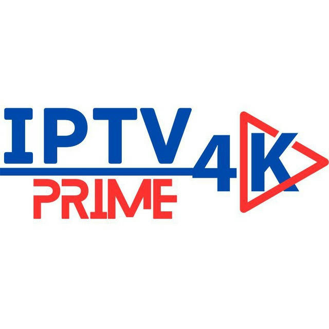TV Prime Information