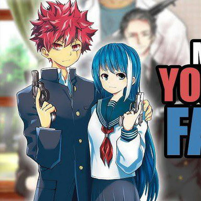 Mission Yozakura Family Hindi | Mission Yozakura Family In Hindi | Mission Yozakura Family Episode 5