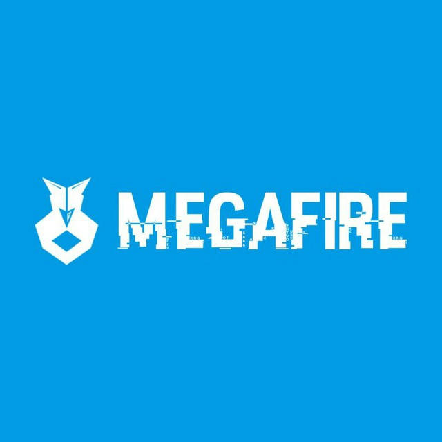 MEGAFIRE - Apps e Games Mod 🔥