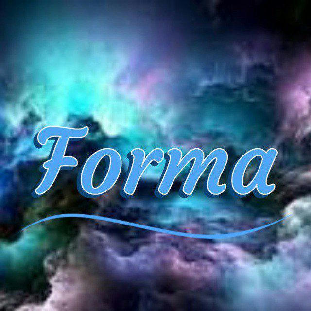///Forma///