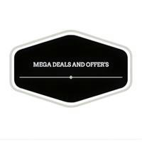 MEGA DEALS AND OFFER'S ( Offers / Deals )