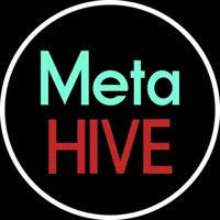 MetaHIVE | Новости | Крипта