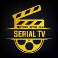 Serial Tv