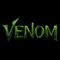 Venomic's