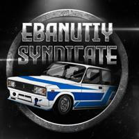 Ebanutiy Syndicate