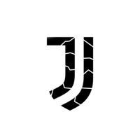 Juventus 🇮🇹