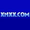 Xnxx