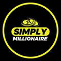 Simplymillion - Business, Entrepreneurship, Wealth & Self Improvement