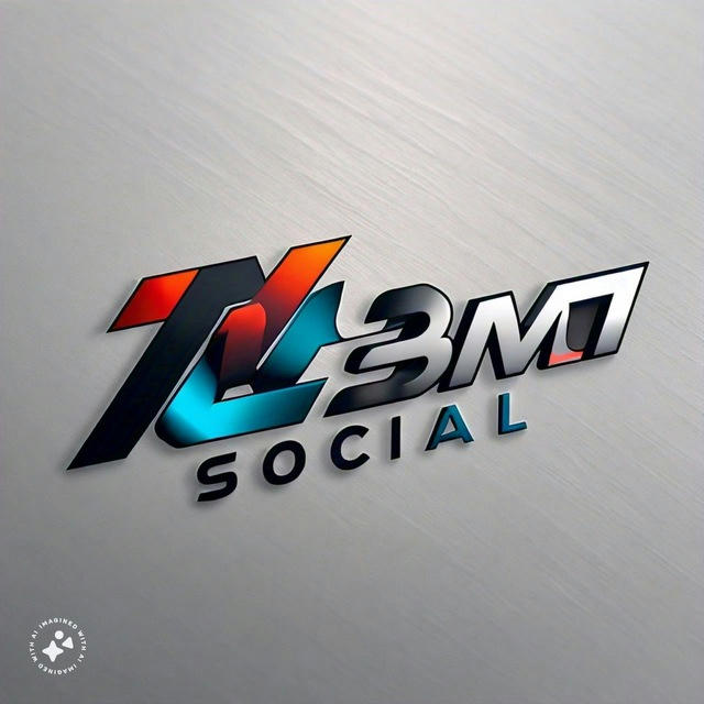 BM SOCIAL( TIPS AND FUN)