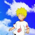 naruto_uzumaki__tamil