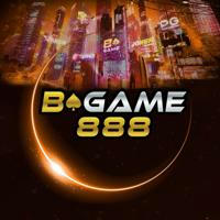 B GAME888 ข่าวสาร