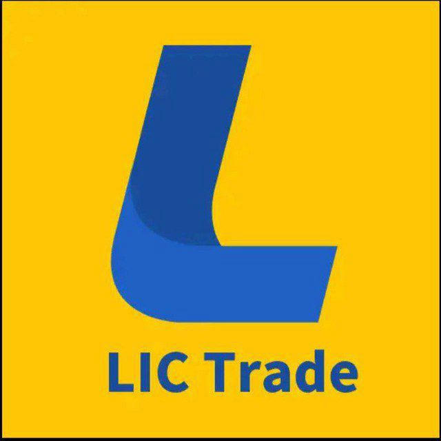 Lyc Trade Money Dobling