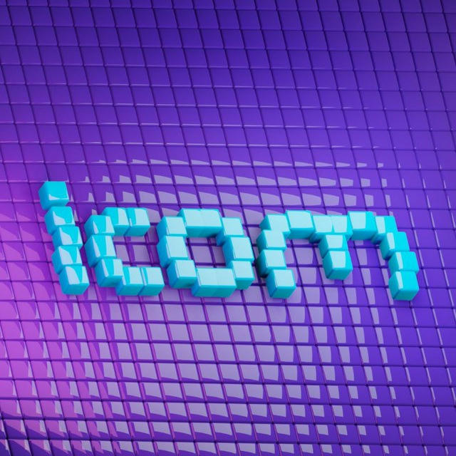 ICOM