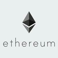 Ethereum 2.0 | Крипто Новости
