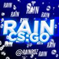 💧 RAIN CS:GO💧