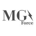 MG Force БАДы