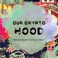 OurCryptoHood Portal