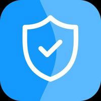 پروکسی تلگرام | Proxy
