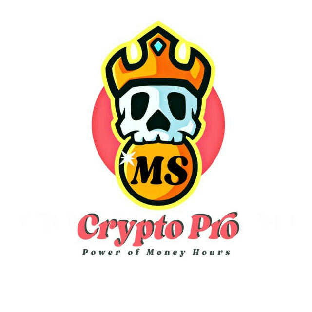 MS Crypto Pro