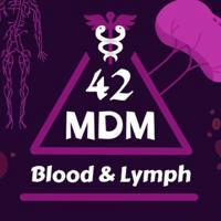 Blood & Lymph | MDM42