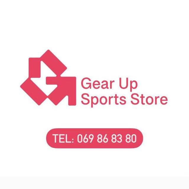 Gear Up Sports Store