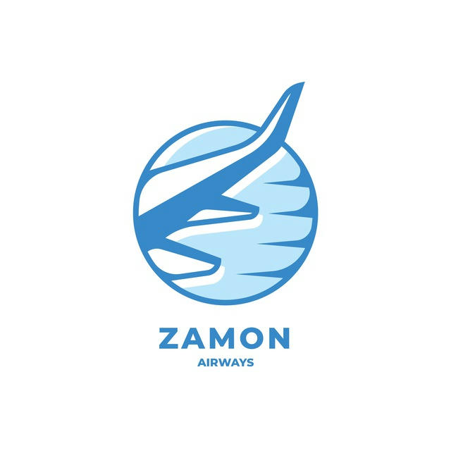Zamon Airways