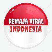 BOKEP VIRAL INDONESIA