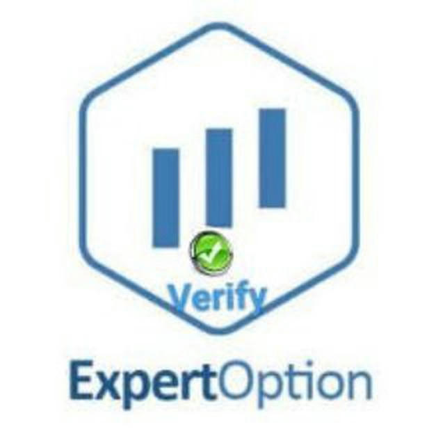 EXPERT OPTIONS TRADERS