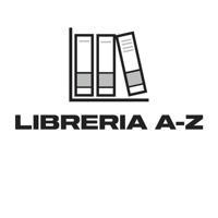 Libreria A-Z