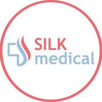 SILK Medical Georgia