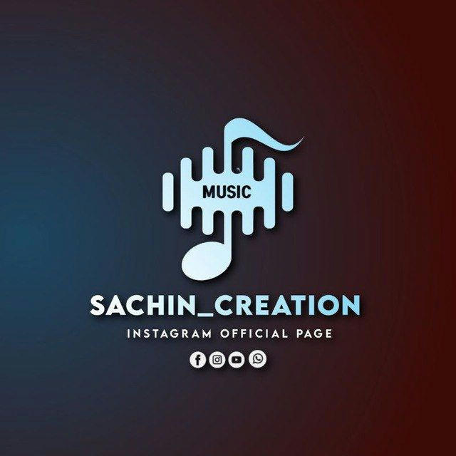 SACHIN CREATION || HD STATUS