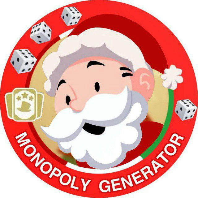 MonopolyGo, Shop