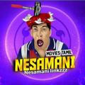 Nesamani Movies [#2]