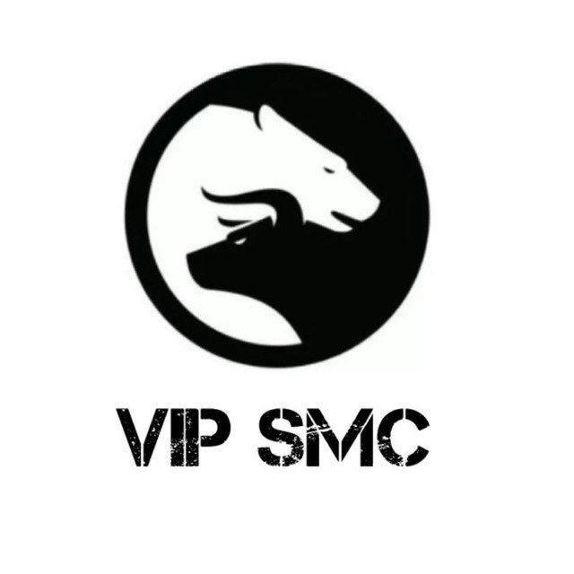 VIP SMC Capital 1.0