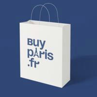 buyparis.fr | доставка вещей из Европы