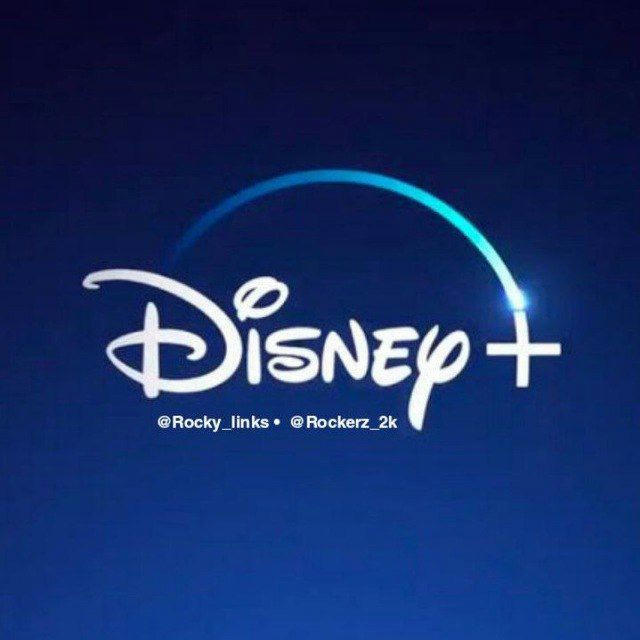🤜🏻 Disney + Hotstar Movies 🤛🏻
