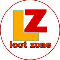 Lootzone Tricks
