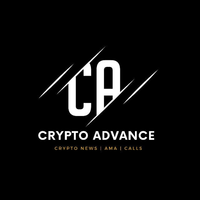CryptoAdvance | News