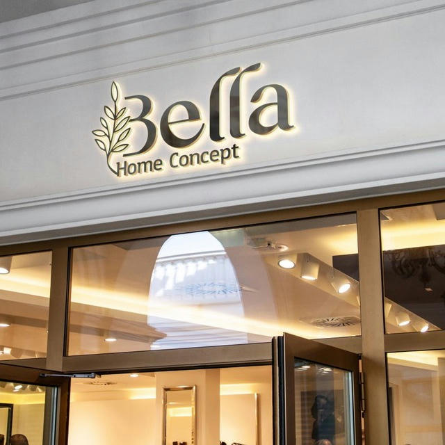 Bellahomeconcept.uz