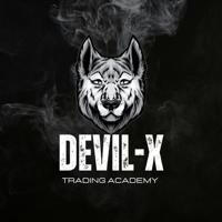 Devil Crypto..X 💵