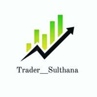 Trader__Sulthana