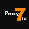 Proxy7Tel
