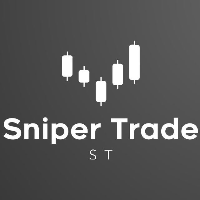 Sniper Trade 📈💣 (A.A.F) (I.X.O)