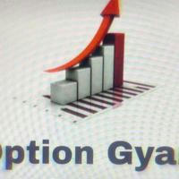 Options_Gyan_Nifty50_Learning_20