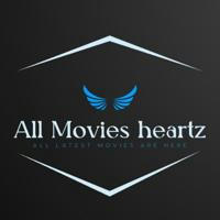 All Movie Heartz