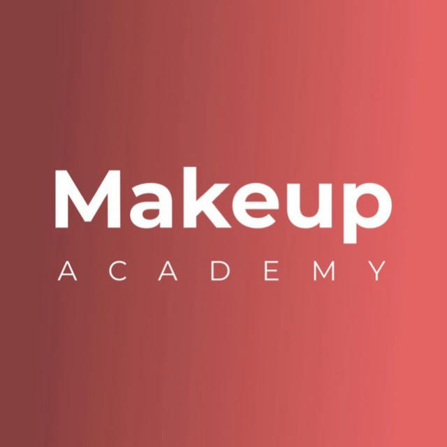 Makeup Academy