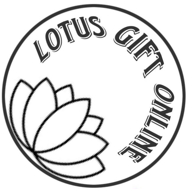Lotus_gift_online