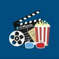 🎬Bollywood HD movies 🎥📺