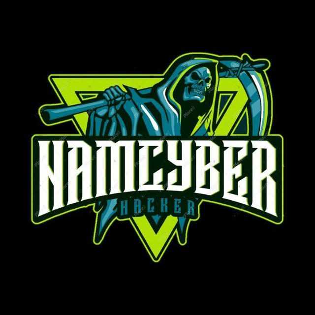 NamCyBer ️️