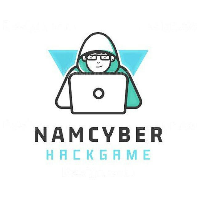 NamCyBer ️️